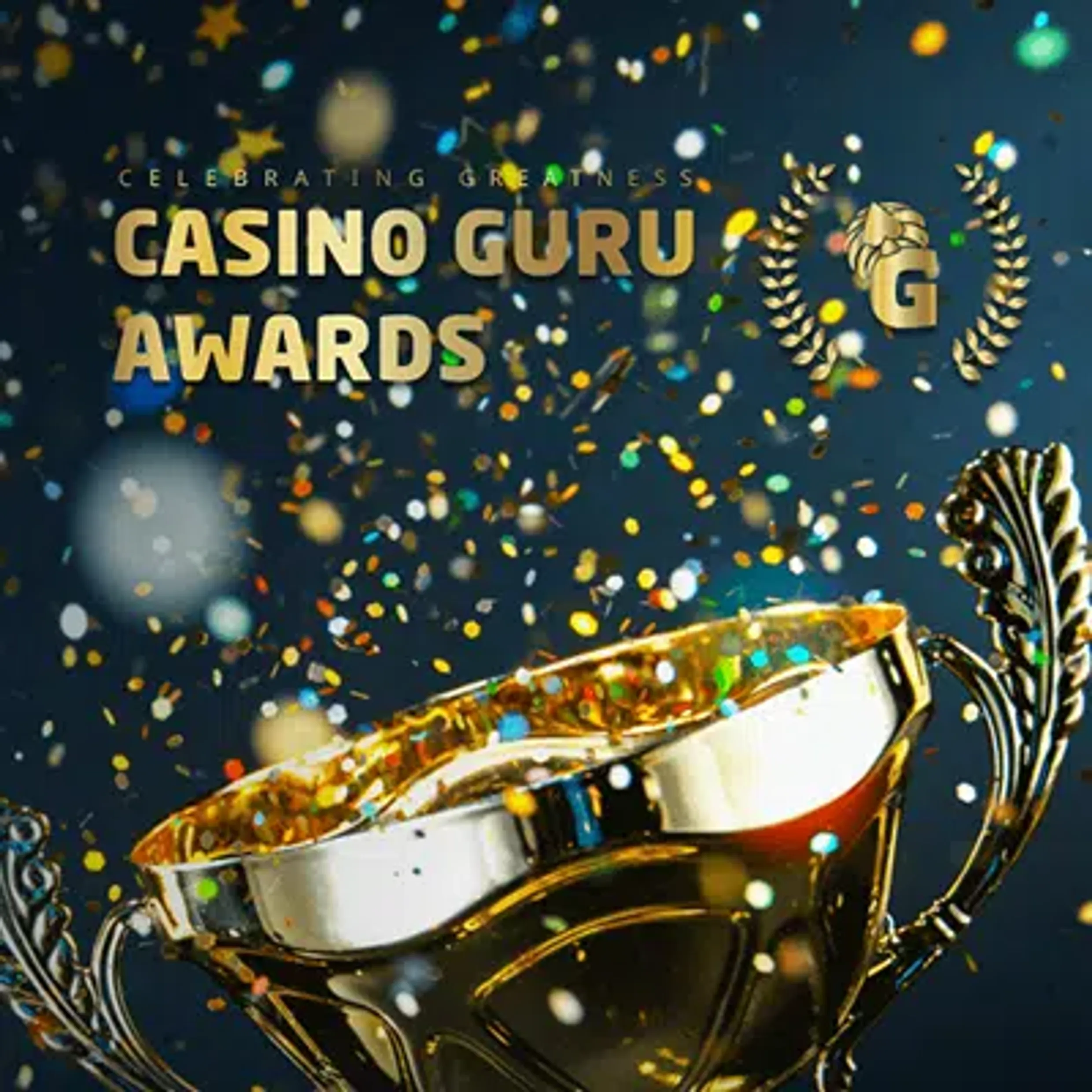 Casino Guru Awards 2026.png